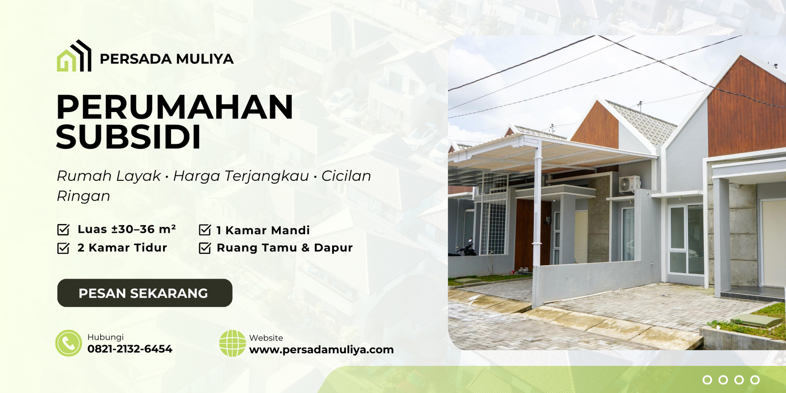 Gambar 5 untuk Desain Banner